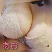 ヒメ日記 2025/10/05 10:08 投稿 あお 静岡駅前ちゃんこ