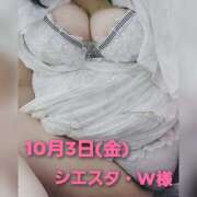 ヒメ日記 2025/10/05 16:38 投稿 あお 静岡駅前ちゃんこ