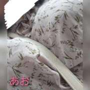 ヒメ日記 2025/10/05 18:28 投稿 あお 静岡駅前ちゃんこ