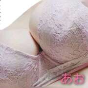 ヒメ日記 2025/10/06 19:18 投稿 あお 静岡駅前ちゃんこ