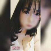 ヒメ日記 2025/10/06 23:48 投稿 あお 静岡駅前ちゃんこ