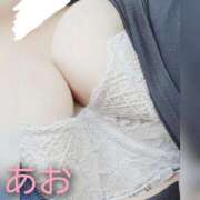 ヒメ日記 2025/10/07 09:18 投稿 あお 静岡駅前ちゃんこ