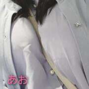 ヒメ日記 2025/10/08 14:38 投稿 あお 静岡駅前ちゃんこ