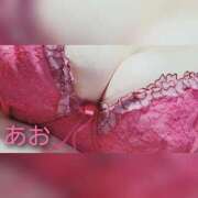 ヒメ日記 2025/10/08 22:32 投稿 あお 静岡駅前ちゃんこ