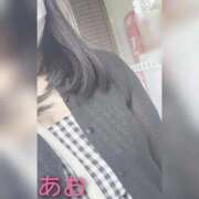 ヒメ日記 2025/10/09 11:18 投稿 あお 静岡駅前ちゃんこ