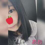 ヒメ日記 2025/10/10 11:10 投稿 あお 静岡駅前ちゃんこ