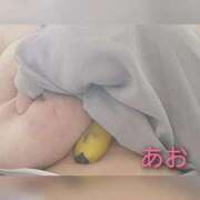 ヒメ日記 2025/10/10 12:28 投稿 あお 静岡駅前ちゃんこ