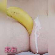 ヒメ日記 2025/10/12 00:28 投稿 あお 静岡駅前ちゃんこ