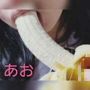 ヒメ日記 2025/10/12 12:45 投稿 あお 静岡駅前ちゃんこ