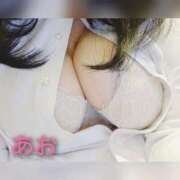 ヒメ日記 2025/10/14 22:48 投稿 あお 静岡駅前ちゃんこ