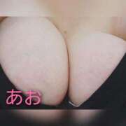 ヒメ日記 2025/10/19 09:58 投稿 あお 静岡駅前ちゃんこ