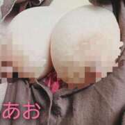 ヒメ日記 2025/10/20 00:28 投稿 あお 静岡駅前ちゃんこ