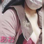 ヒメ日記 2025/10/21 07:48 投稿 あお 静岡駅前ちゃんこ