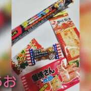 ヒメ日記 2025/10/23 15:28 投稿 あお 静岡駅前ちゃんこ