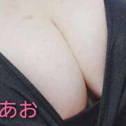 ヒメ日記 2025/10/23 18:38 投稿 あお 静岡駅前ちゃんこ