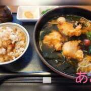 ヒメ日記 2025/10/24 14:58 投稿 あお 静岡駅前ちゃんこ