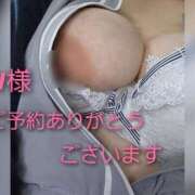 ヒメ日記 2025/10/25 17:58 投稿 あお 静岡駅前ちゃんこ