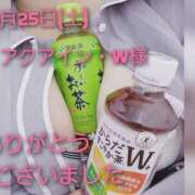 ヒメ日記 2025/10/25 21:45 投稿 あお 静岡駅前ちゃんこ