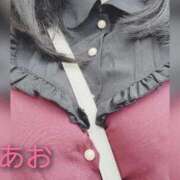 ヒメ日記 2025/10/26 11:58 投稿 あお 静岡駅前ちゃんこ