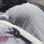 ヒメ日記 2025/10/27 11:48 投稿 あお 静岡駅前ちゃんこ