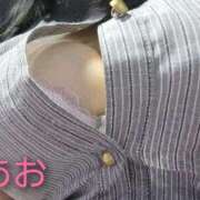 ヒメ日記 2025/10/28 12:48 投稿 あお 静岡駅前ちゃんこ