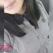 ヒメ日記 2025/10/28 18:28 投稿 あお 静岡駅前ちゃんこ