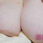 ヒメ日記 2025/10/28 19:58 投稿 あお 静岡駅前ちゃんこ