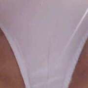 ヒメ日記 2025/11/08 15:28 投稿 あお 静岡駅前ちゃんこ