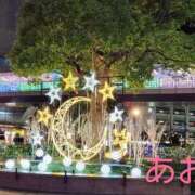 ヒメ日記 2025/11/11 20:38 投稿 あお 静岡駅前ちゃんこ