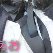 ヒメ日記 2025/11/15 12:28 投稿 あお 静岡駅前ちゃんこ