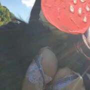 ヒメ日記 2025/11/16 12:38 投稿 あお 静岡駅前ちゃんこ