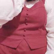 ヒメ日記 2025/11/17 13:08 投稿 あお 静岡駅前ちゃんこ