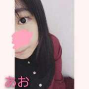 ヒメ日記 2025/11/17 18:08 投稿 あお 静岡駅前ちゃんこ