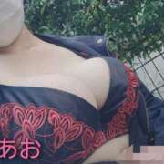 ヒメ日記 2025/11/20 15:08 投稿 あお 静岡駅前ちゃんこ