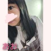 ヒメ日記 2025/11/22 15:18 投稿 あお 静岡駅前ちゃんこ