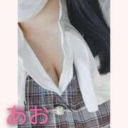 ヒメ日記 2025/11/22 23:59 投稿 あお 静岡駅前ちゃんこ