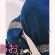 ヒメ日記 2025/11/23 12:48 投稿 あお 静岡駅前ちゃんこ