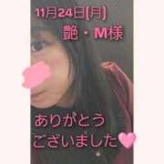 ヒメ日記 2025/11/24 18:48 投稿 あお 静岡駅前ちゃんこ