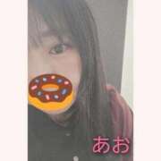 ヒメ日記 2025/11/25 11:58 投稿 あお 静岡駅前ちゃんこ