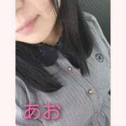 ヒメ日記 2025/11/25 22:38 投稿 あお 静岡駅前ちゃんこ