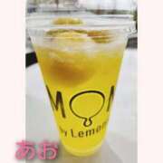 ヒメ日記 2025/11/28 18:46 投稿 あお 静岡駅前ちゃんこ