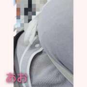 ヒメ日記 2025/11/29 13:20 投稿 あお 静岡駅前ちゃんこ