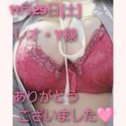 ヒメ日記 2025/11/29 23:48 投稿 あお 静岡駅前ちゃんこ