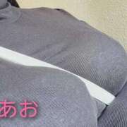 ヒメ日記 2025/11/30 12:58 投稿 あお 静岡駅前ちゃんこ