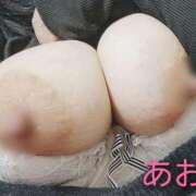 ヒメ日記 2025/12/01 02:18 投稿 あお 静岡駅前ちゃんこ