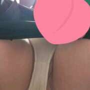 ヒメ日記 2025/12/02 12:29 投稿 あお 静岡駅前ちゃんこ