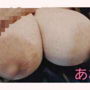 ヒメ日記 2025/12/02 17:18 投稿 あお 静岡駅前ちゃんこ