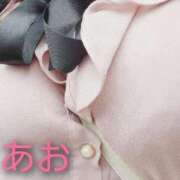 ヒメ日記 2025/12/03 12:48 投稿 あお 静岡駅前ちゃんこ