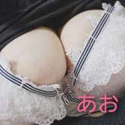 ヒメ日記 2025/12/04 05:38 投稿 あお 静岡駅前ちゃんこ