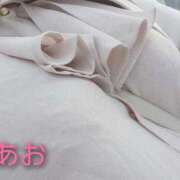 ヒメ日記 2025/12/06 15:08 投稿 あお 静岡駅前ちゃんこ